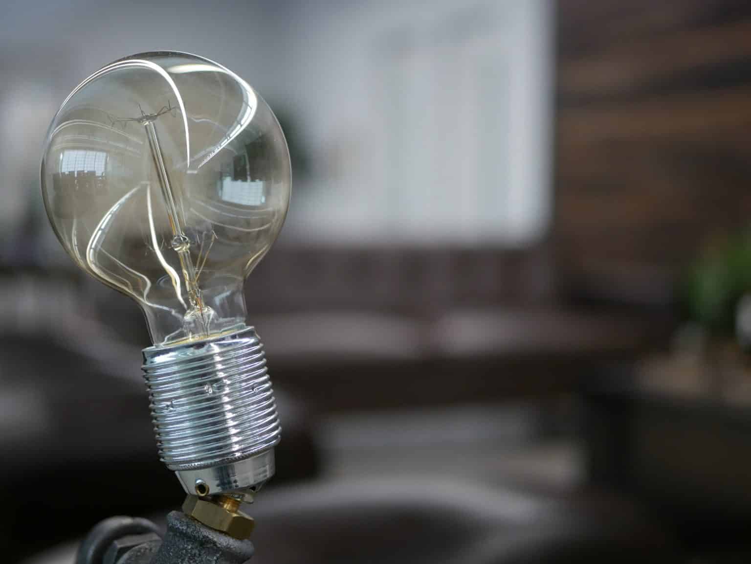 P1090998 light bulb