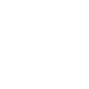 rosenblatt law firm logo