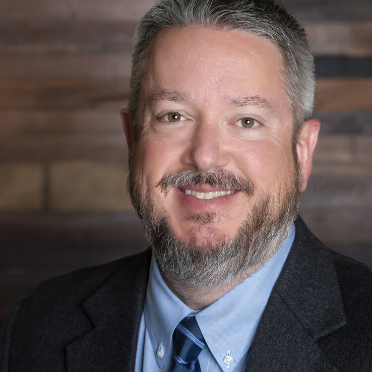 jeff bryson
