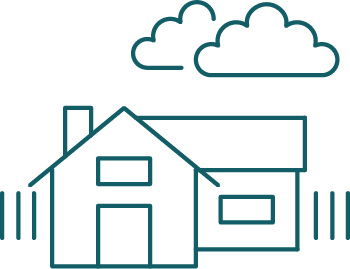 managing property