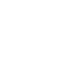 logotipo del bufete de abogados rosenblatt