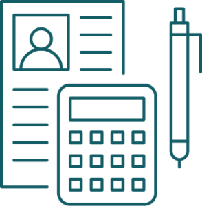 employee and employer support