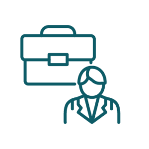 derecho empresarial