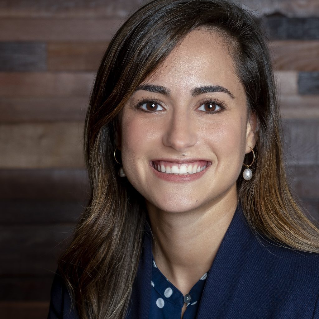 alejandra rendon valdez
