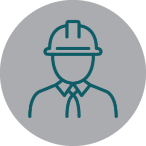 construcción