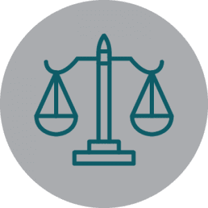 litigio