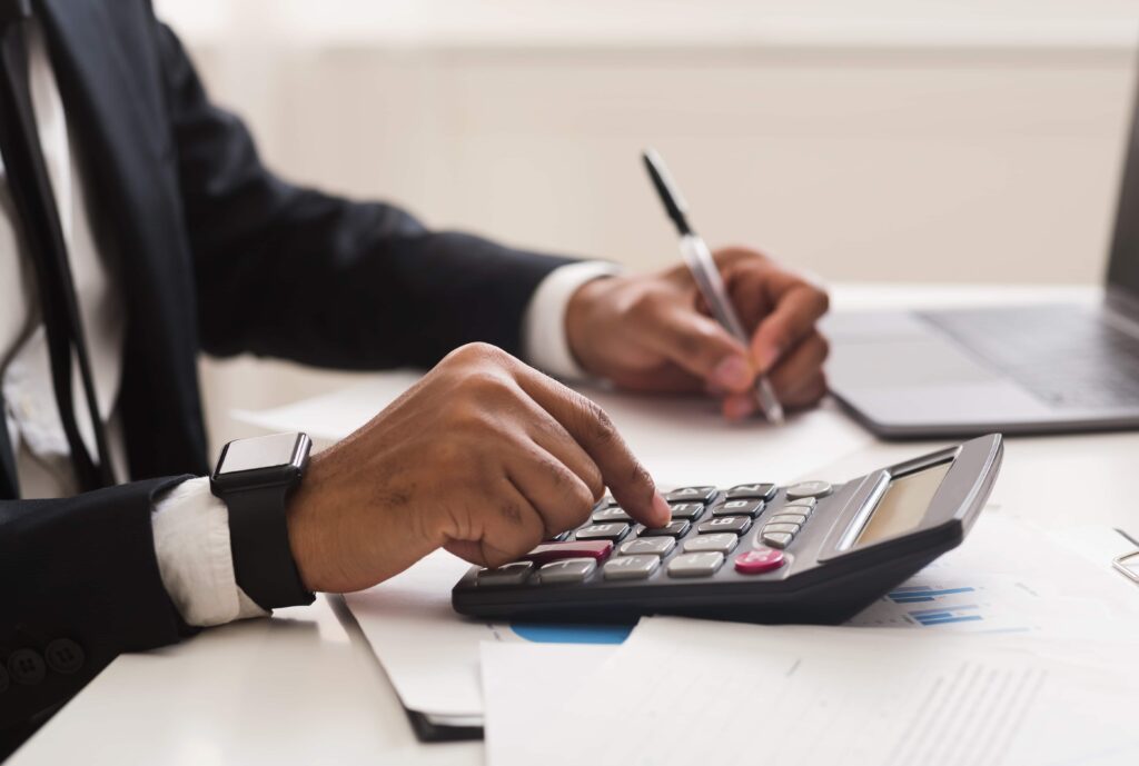 Payroll Tax Deferal