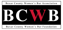 BCWB