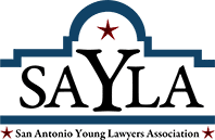 SAYLA_Logo