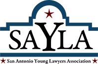 SAYLA_Logo