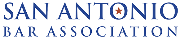 logotipo de saba