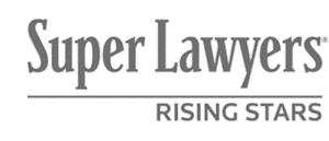 super-lawyers-rising-star-300x129