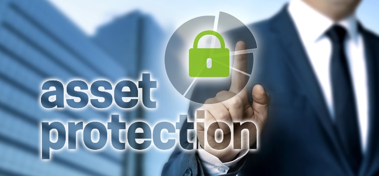How an Asset Protection Lawyer Can Help You Prepare for the Unexpected