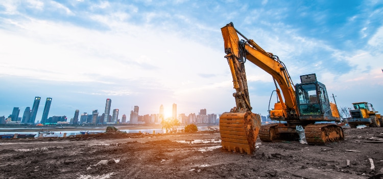 Don’t Get Sued: 7 Tips to Protect Your Texas Construction Business