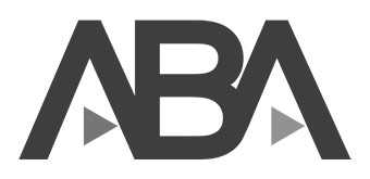 Abawikilogo