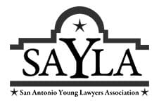 SAYLA_Logo-1