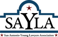 SAYLA_Logo