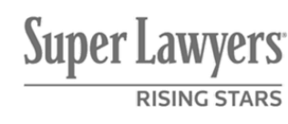 super-lawyers-rising-star-300x129-1