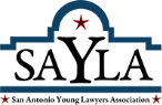 SAYLA Logo